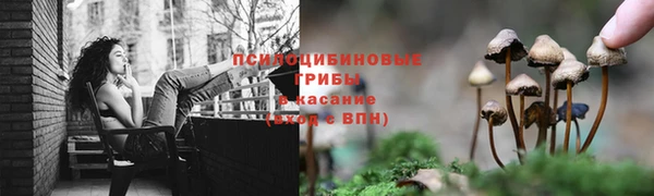 кокаин Зеленокумск